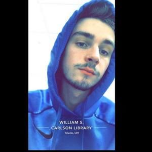 Meet your Posher, Joey